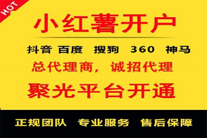 百度推广公司案例展示：揭秘传统行业如何实现互联网转型